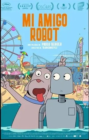 m10 - copia (6).webp